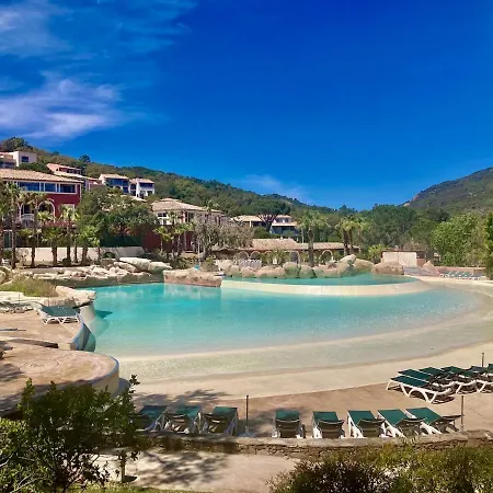 Les Restanques 10 Chenes 3