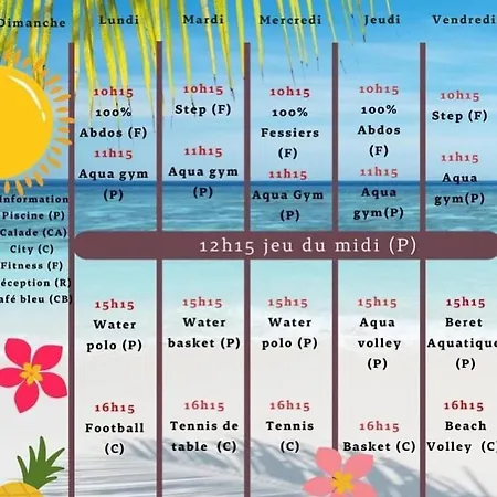 Les Restanques 10 Chenes 3 Сasa de vacaciones