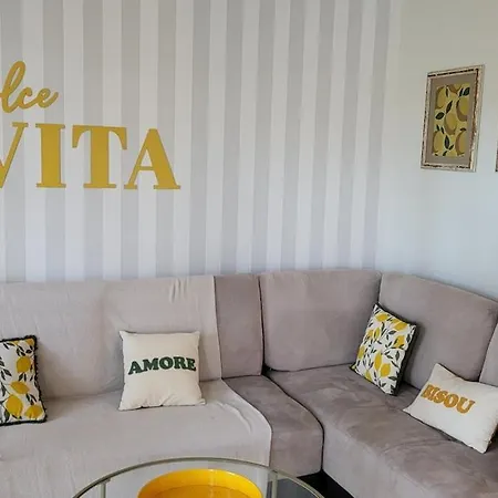 Les Restanques 10 Chenes 3 Сasa de vacaciones Grimaud