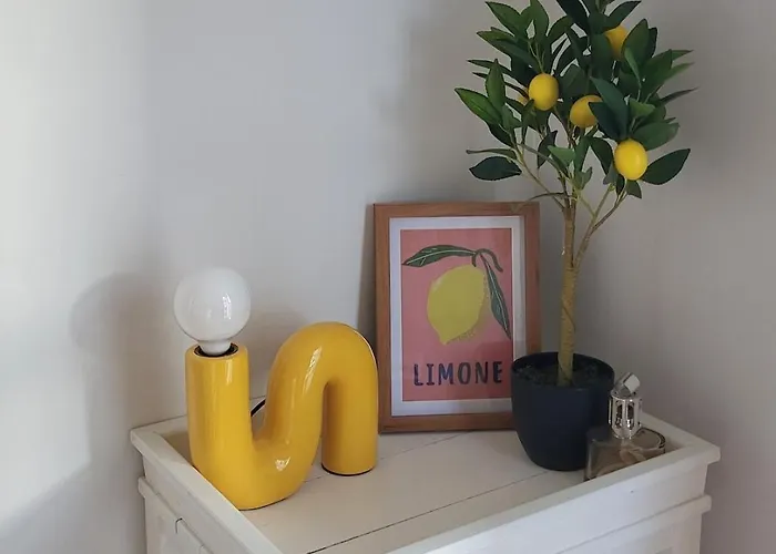 Les Restanques 10 Chenes 3 Holiday home Grimaud