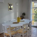 Les Restanques 10 Chenes 3 Grimaud