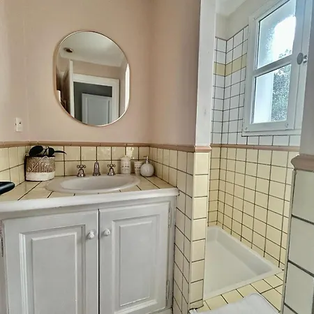 Les Restanques 10 Chenes 3 * Grimaud