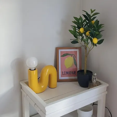 Les Restanques 10 Chenes 3 Nyaraló Grimaud