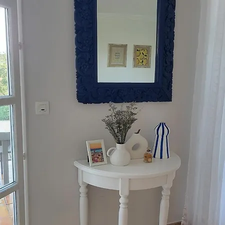 Holiday home Les Restanques 10 Chenes 3