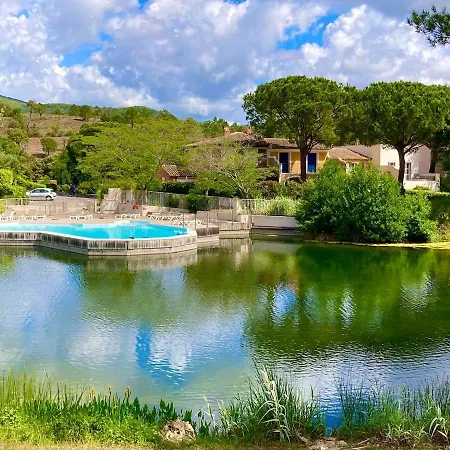 Les Restanques 10 Chenes 3