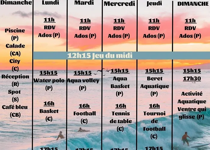 Les Restanques 10 Chenes 3 Casa vacanze