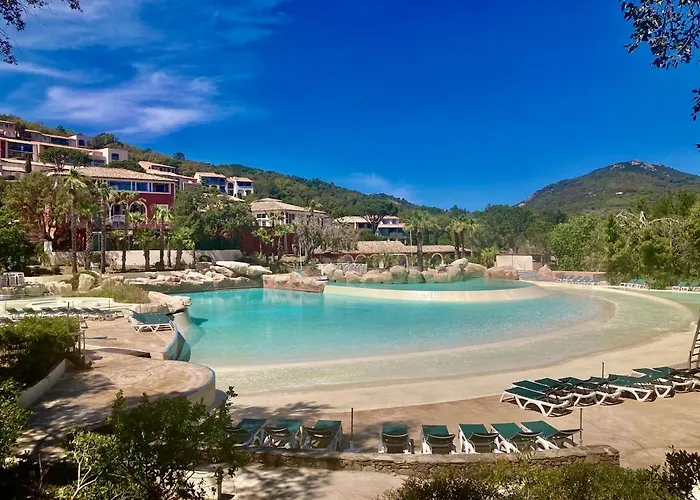 Les Restanques 10 Chenes 3