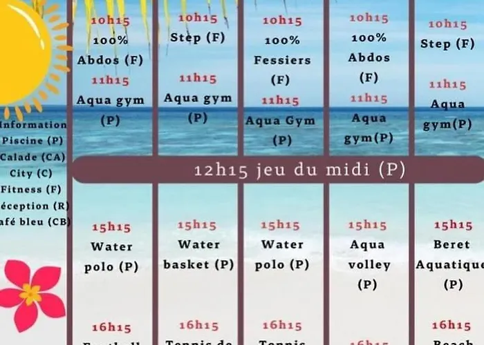 Les Restanques 10 Chenes 3 Σπίτι διακοπών